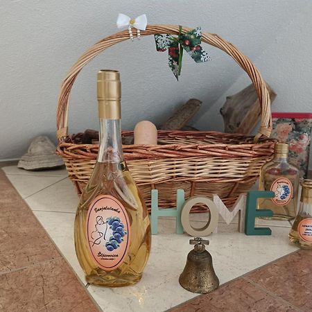 Apartmani Janjic Banja Luka Luaran gambar