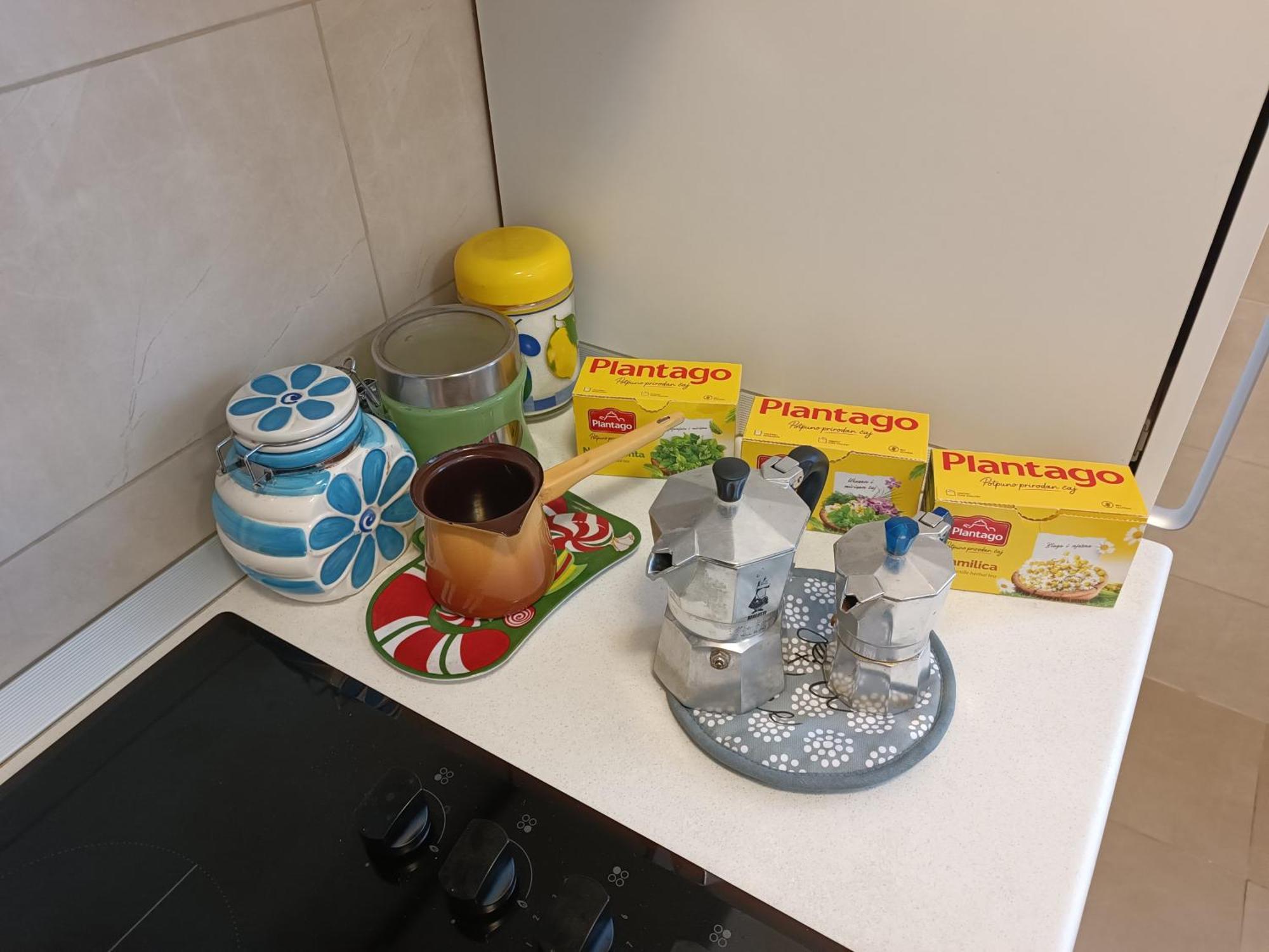 Apartmani Janjic Banja Luka Luaran gambar