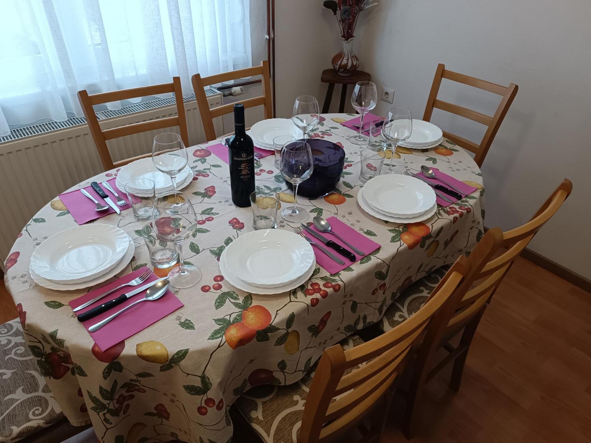 Apartmani Janjic Banja Luka Luaran gambar