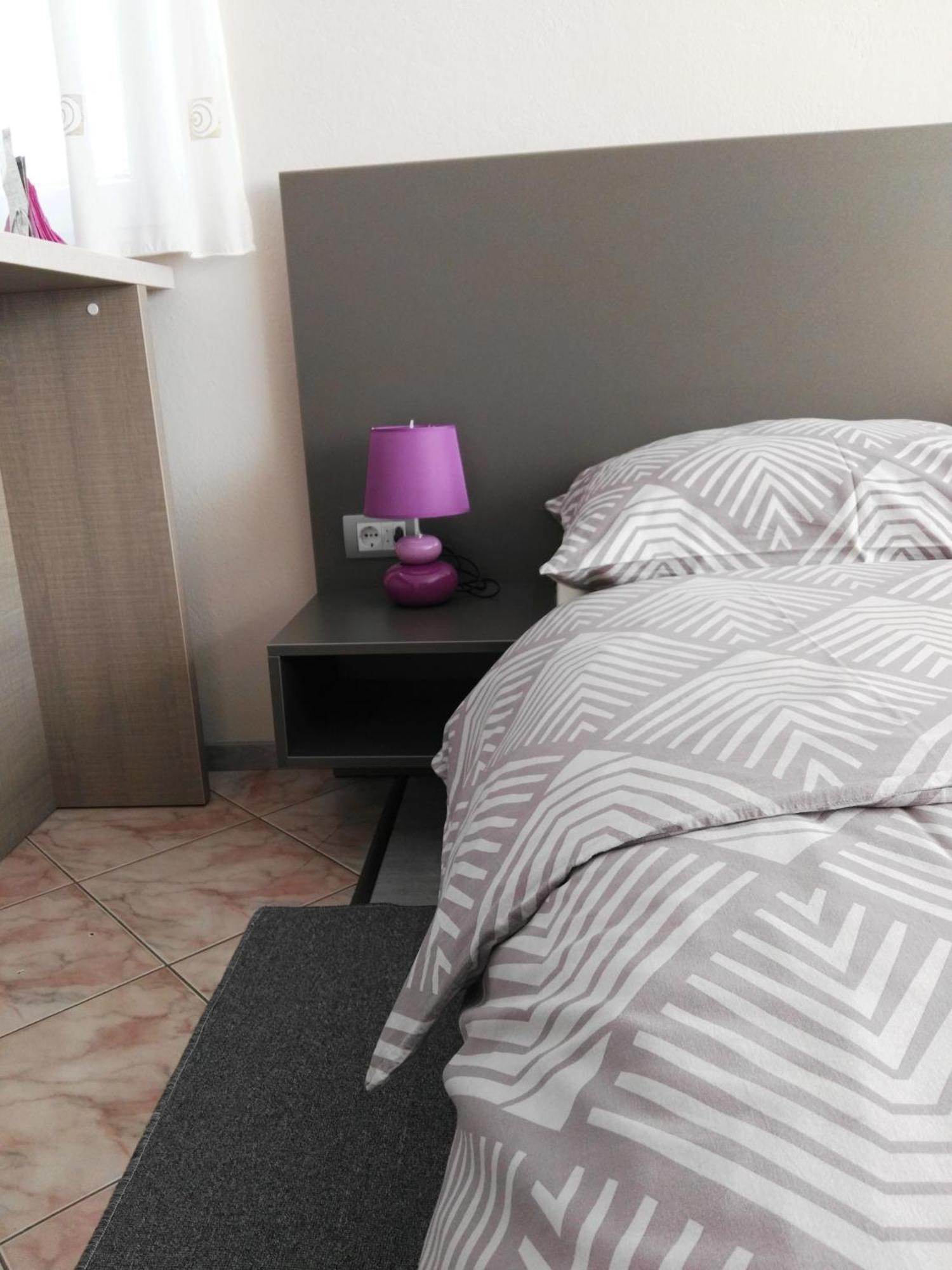 Apartmani Janjic Banja Luka Luaran gambar