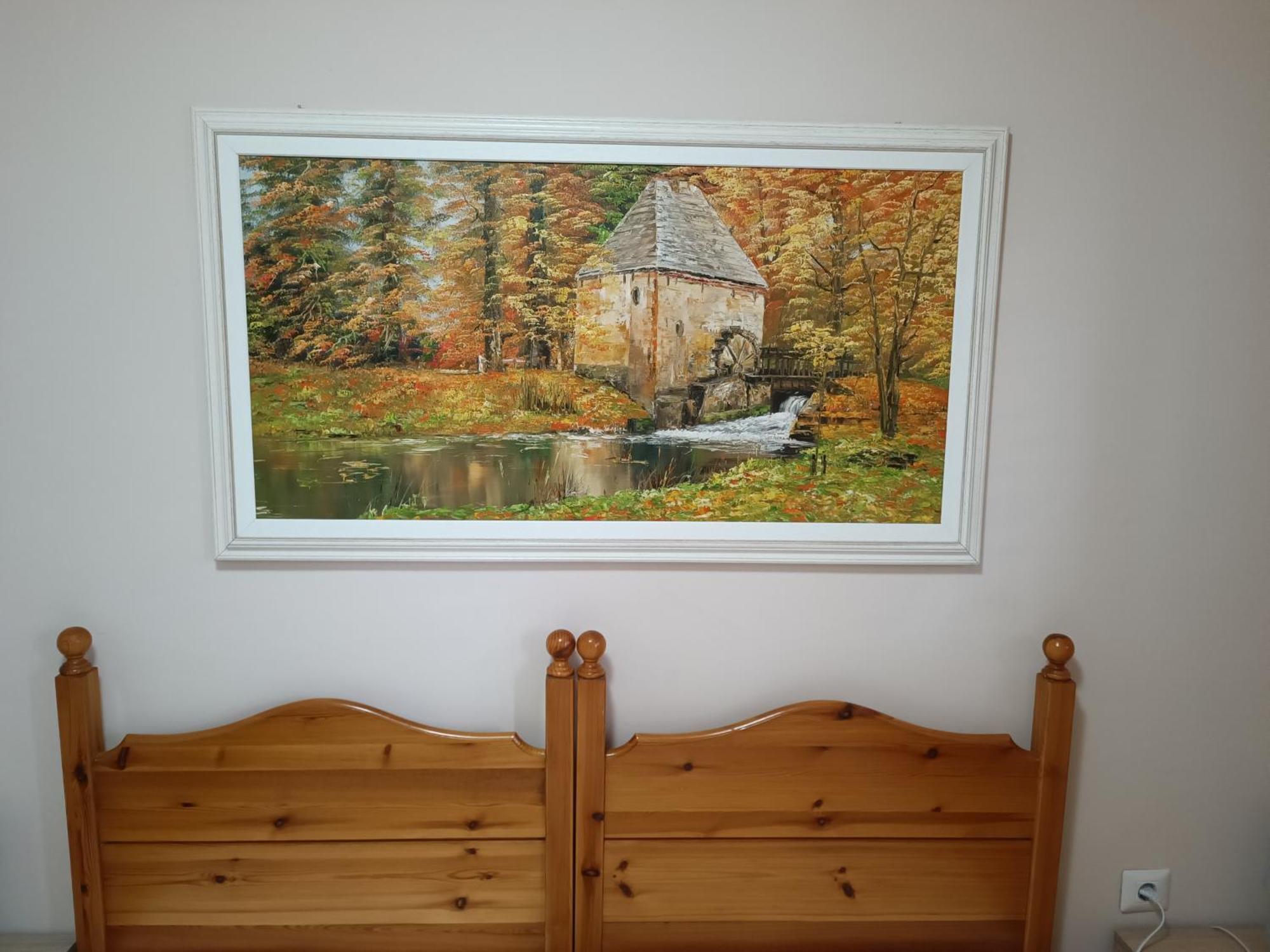 Apartmani Janjic Banja Luka Luaran gambar
