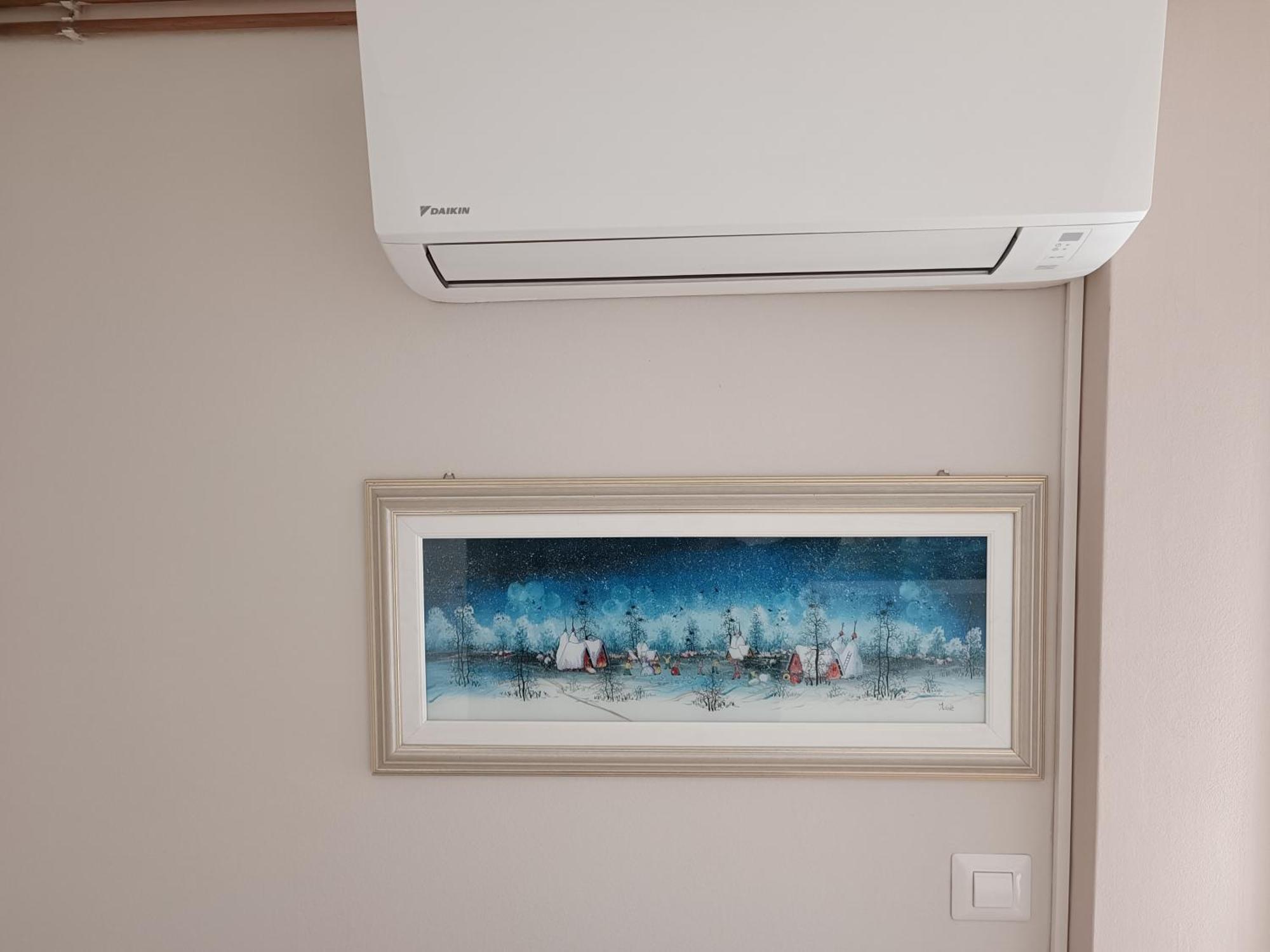 Apartmani Janjic Banja Luka Luaran gambar