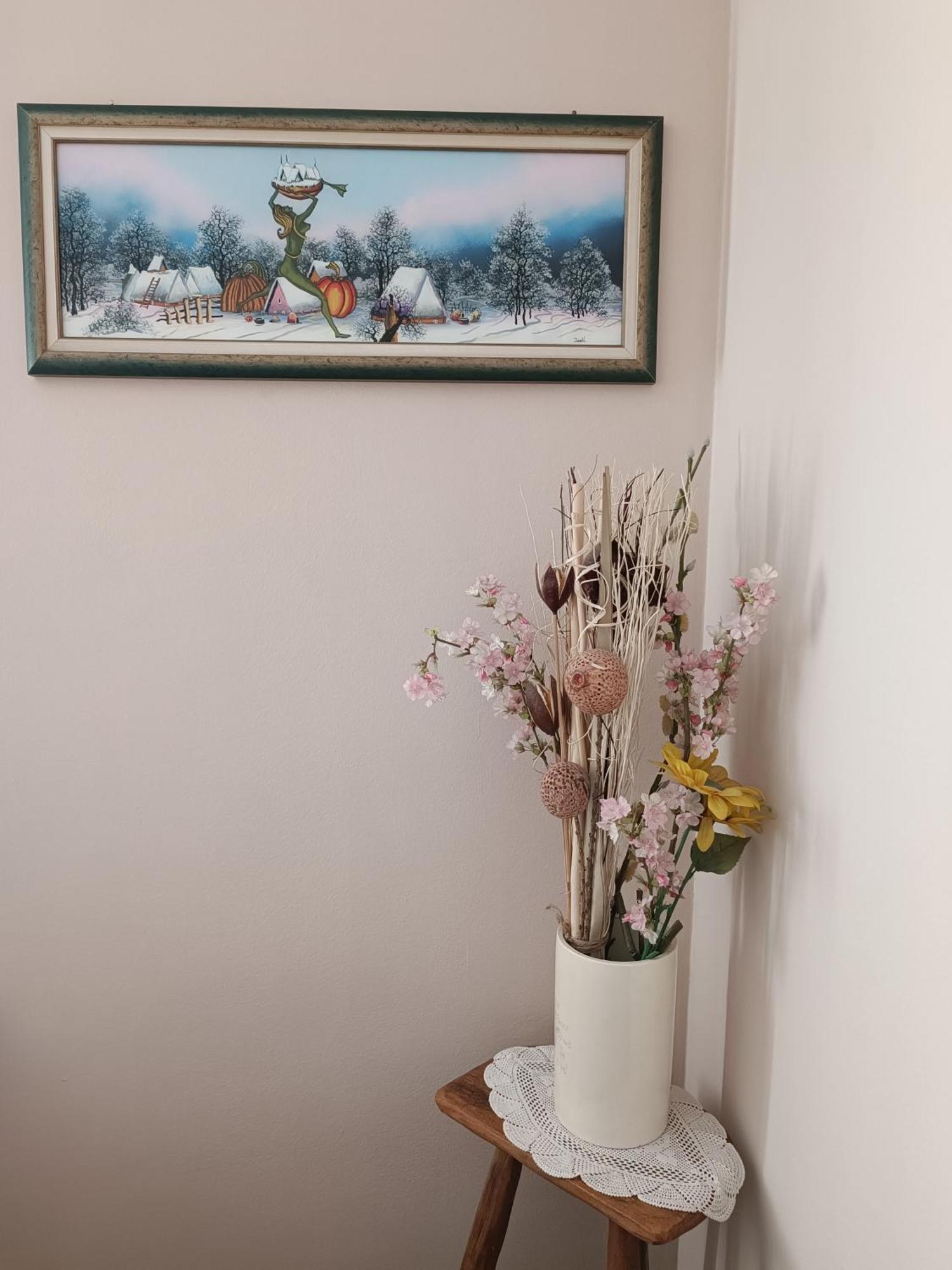 Apartmani Janjic Banja Luka Luaran gambar