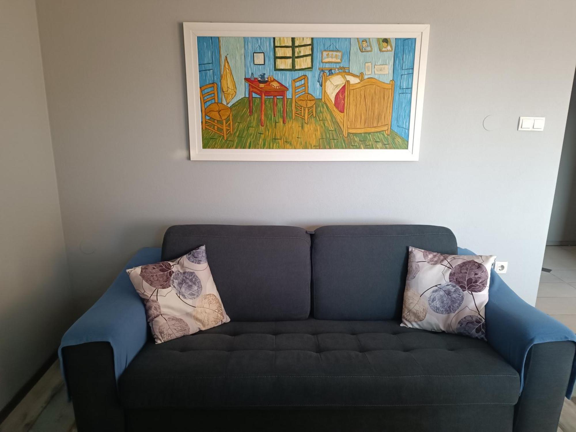 Apartmani Janjic Banja Luka Luaran gambar