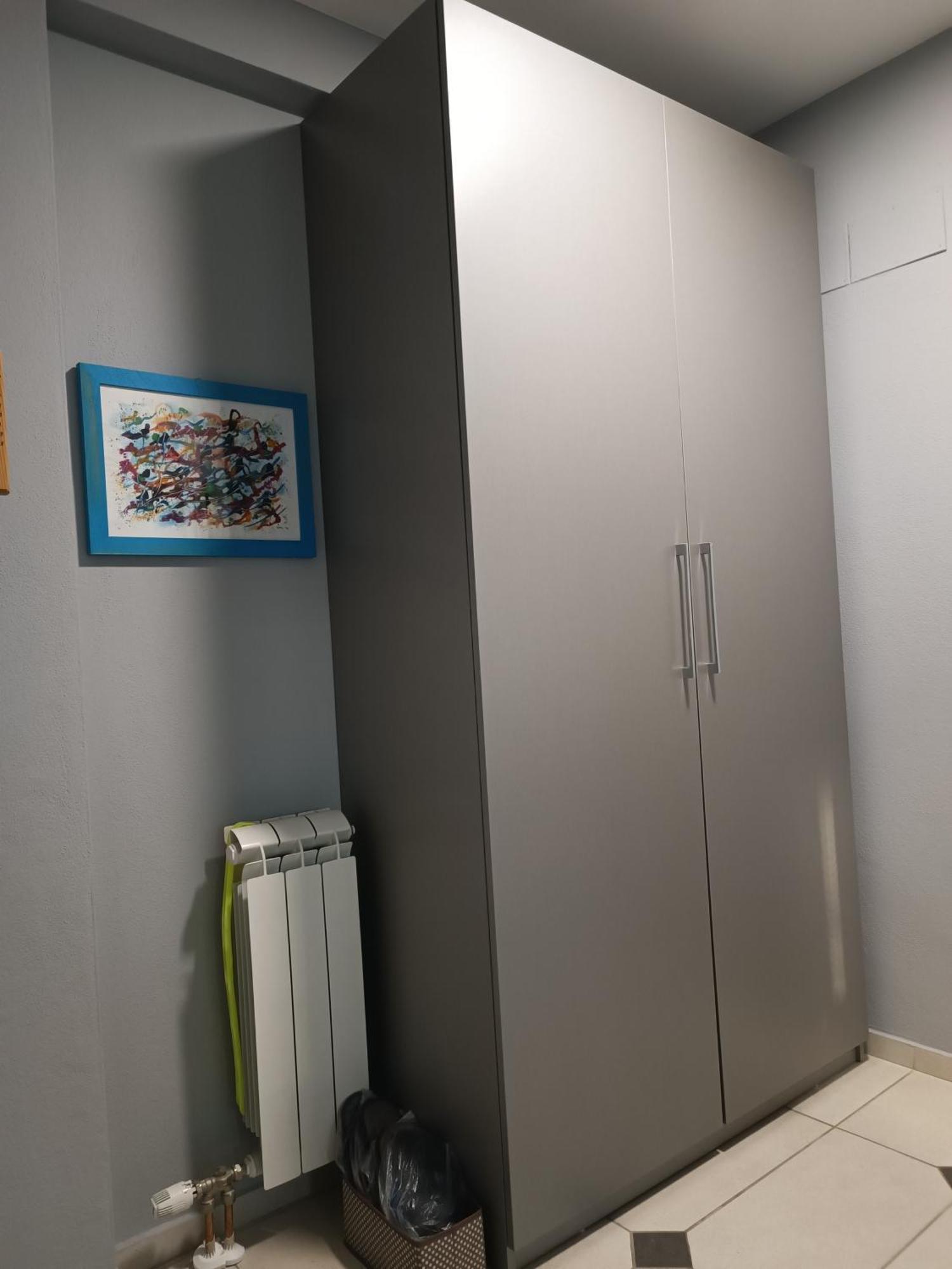 Apartmani Janjic Banja Luka Luaran gambar