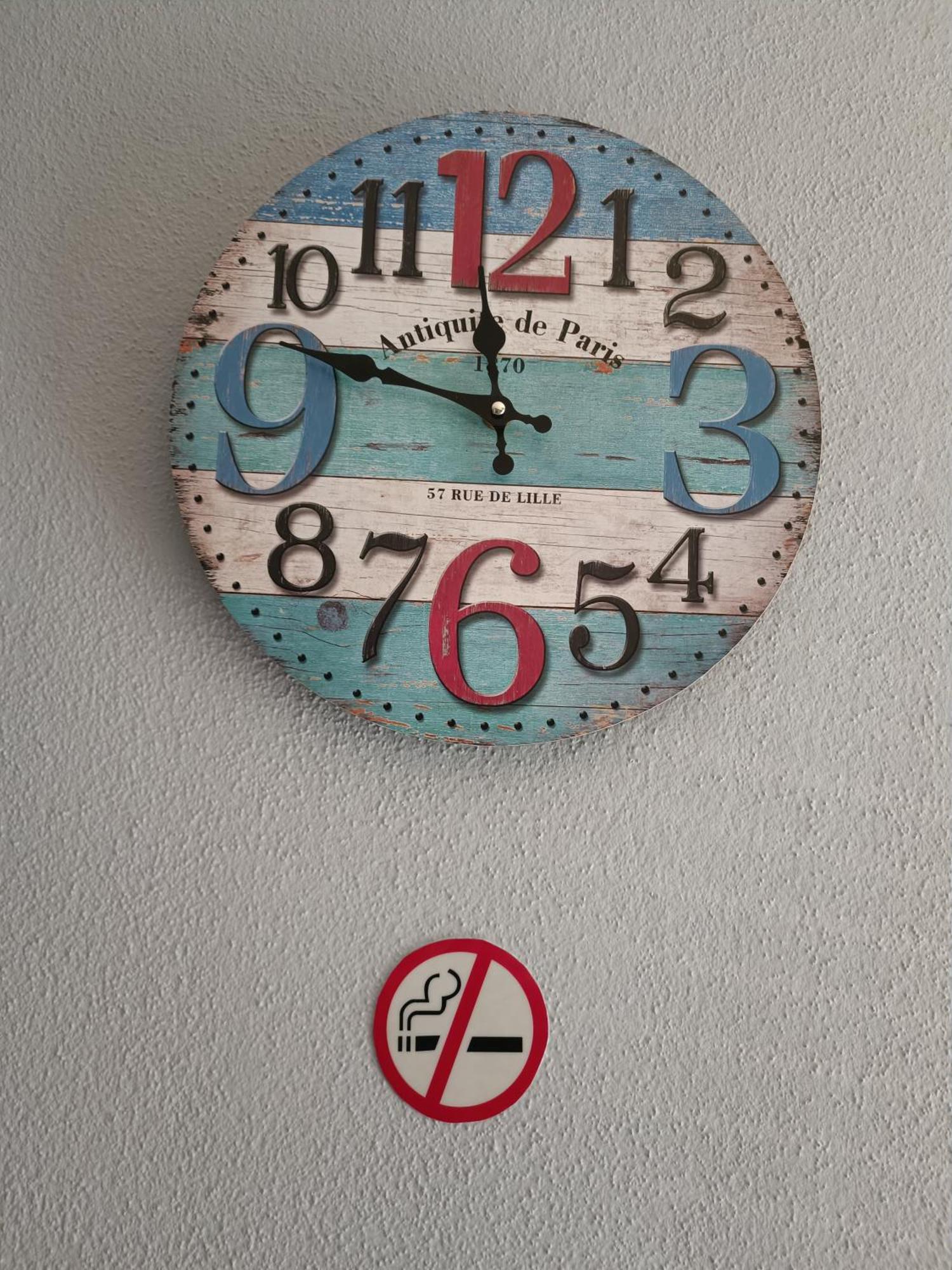Apartmani Janjic Banja Luka Luaran gambar