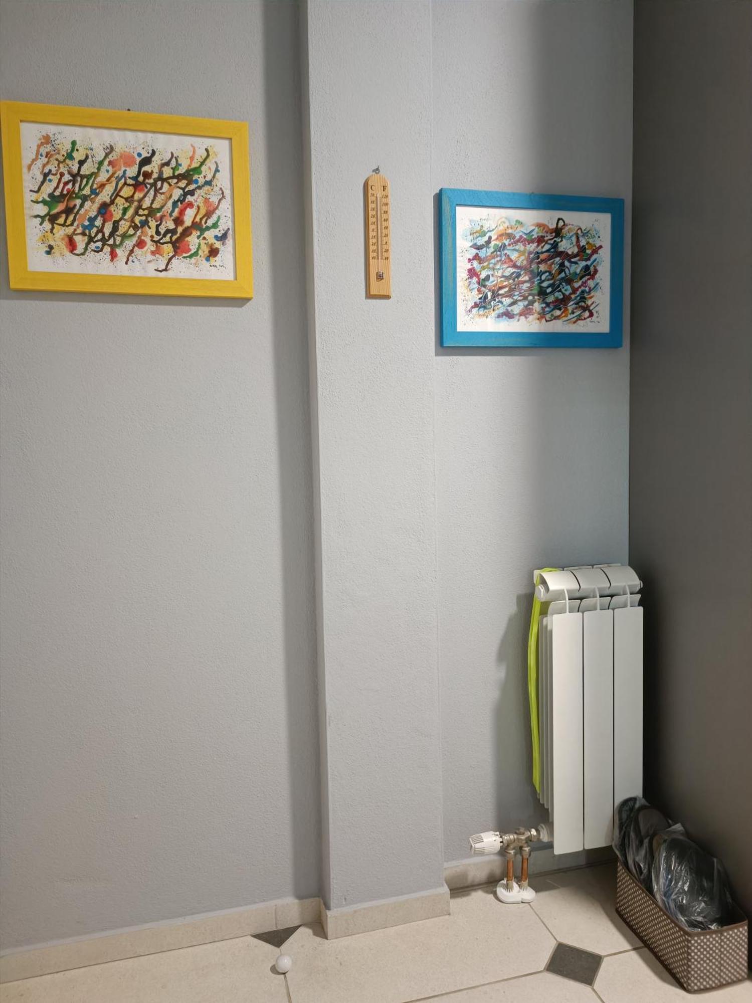 Apartmani Janjic Banja Luka Luaran gambar