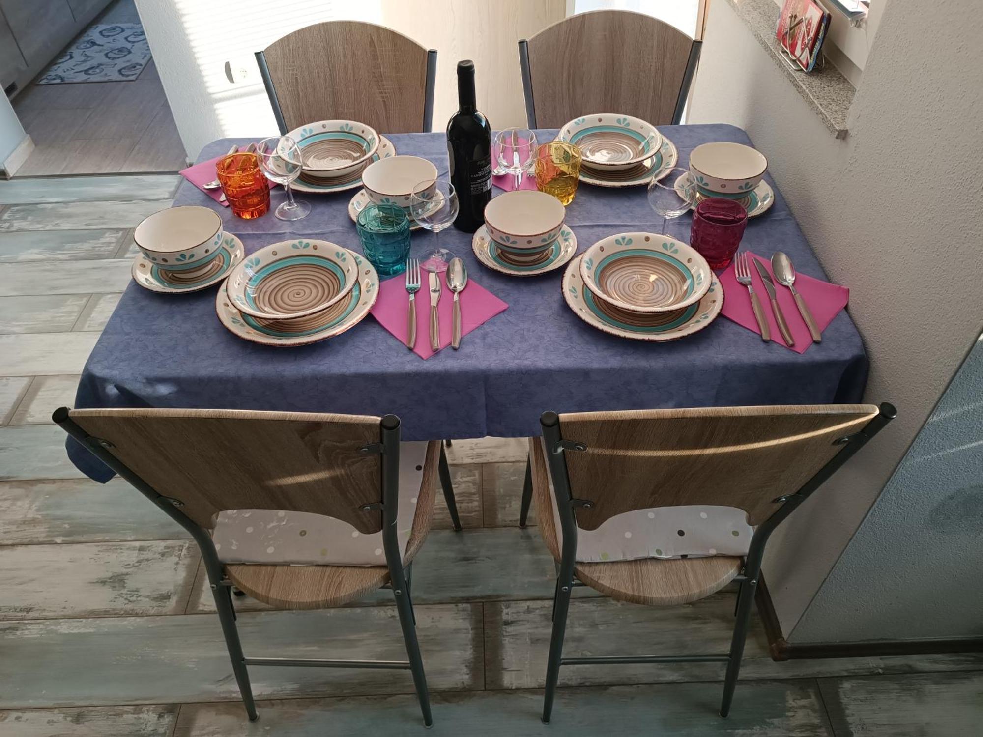 Apartmani Janjic Banja Luka Luaran gambar