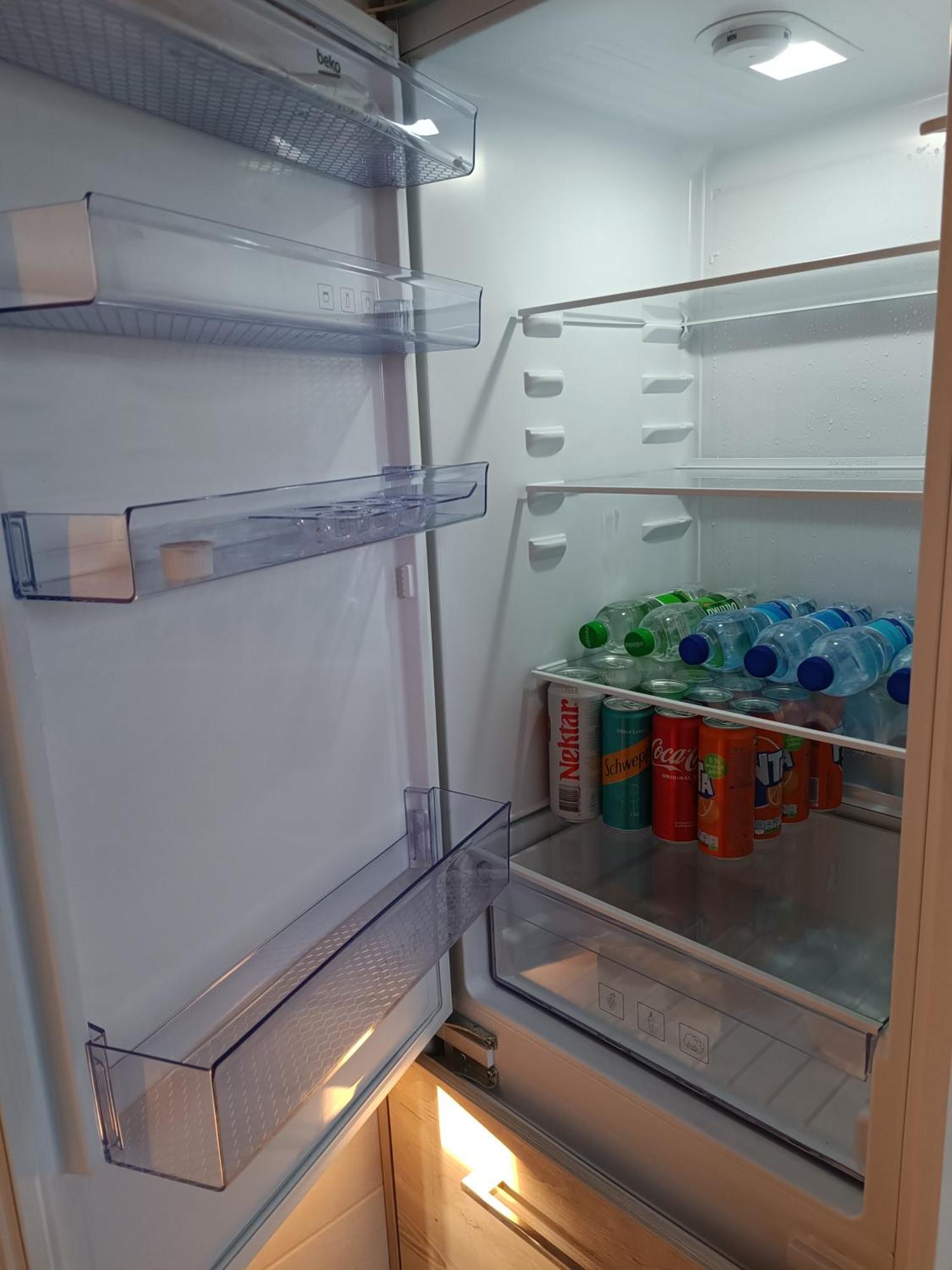Apartmani Janjic Banja Luka Luaran gambar