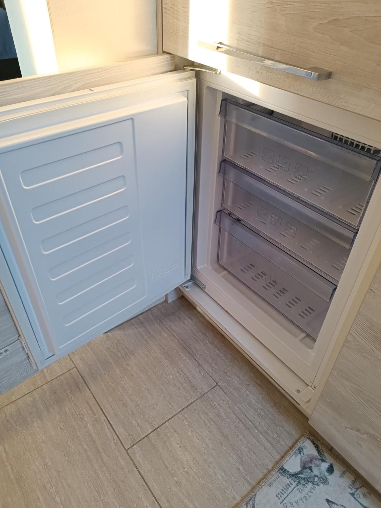 Apartmani Janjic Banja Luka Luaran gambar
