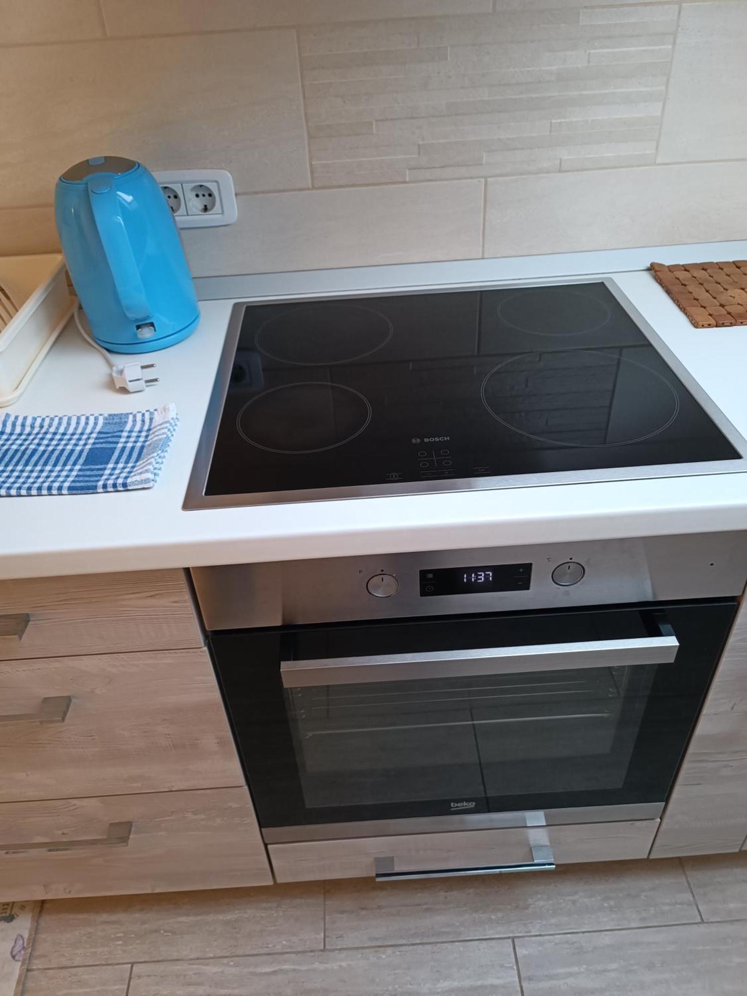 Apartmani Janjic Banja Luka Luaran gambar