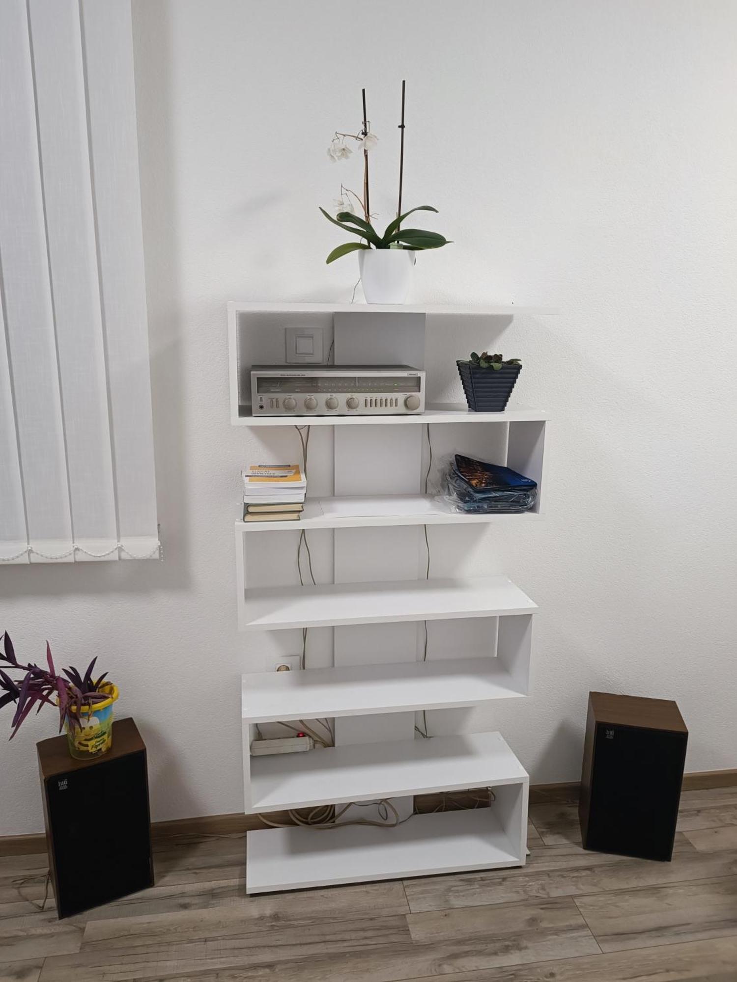 Apartmani Janjic Banja Luka Luaran gambar