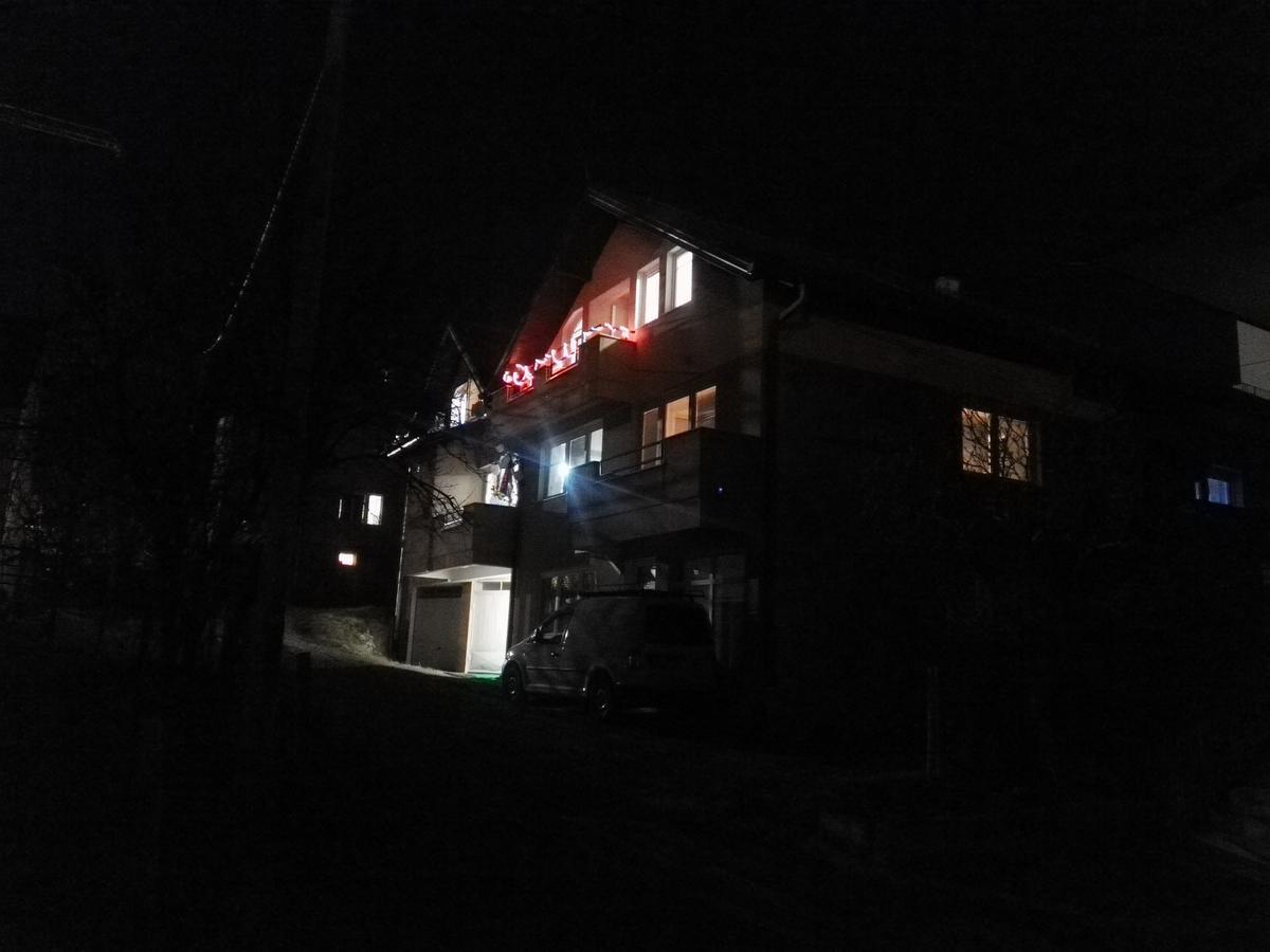 Apartmani Janjic Banja Luka Luaran gambar