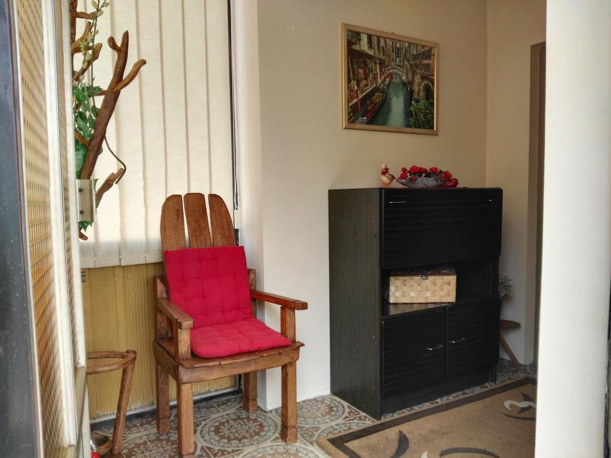 Apartmani Janjic Banja Luka Luaran gambar