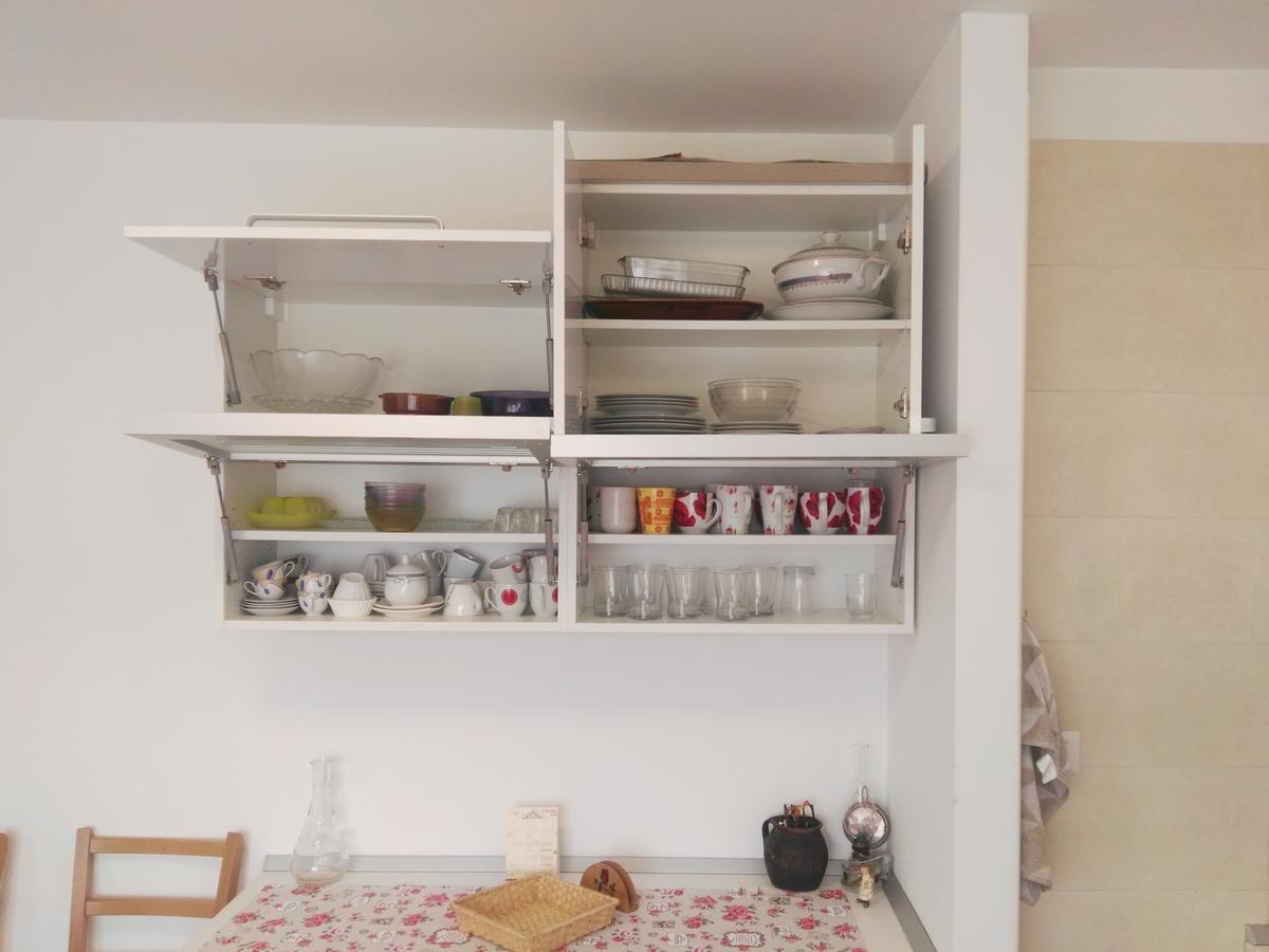Apartmani Janjic Banja Luka Luaran gambar