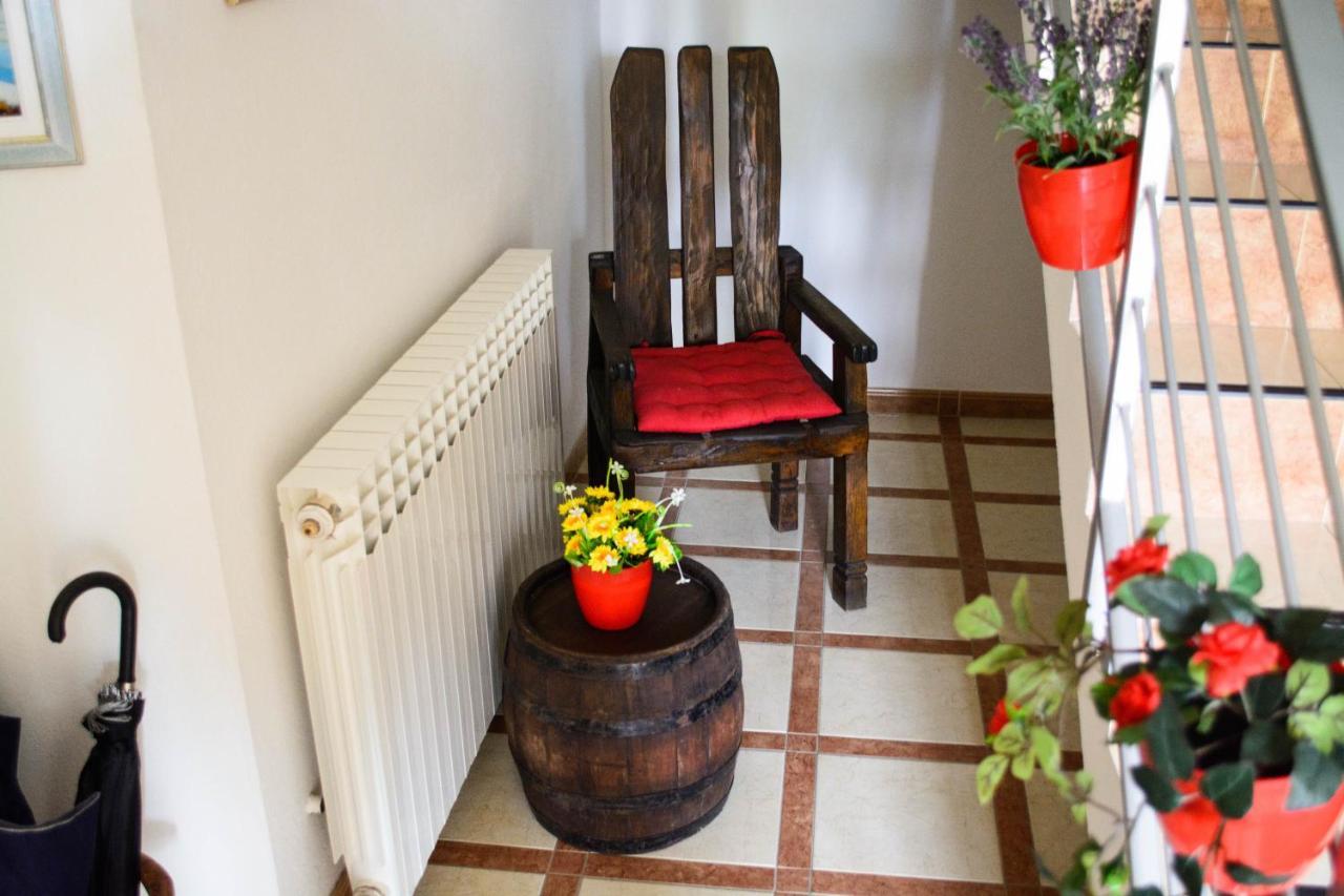Apartmani Janjic Banja Luka Luaran gambar