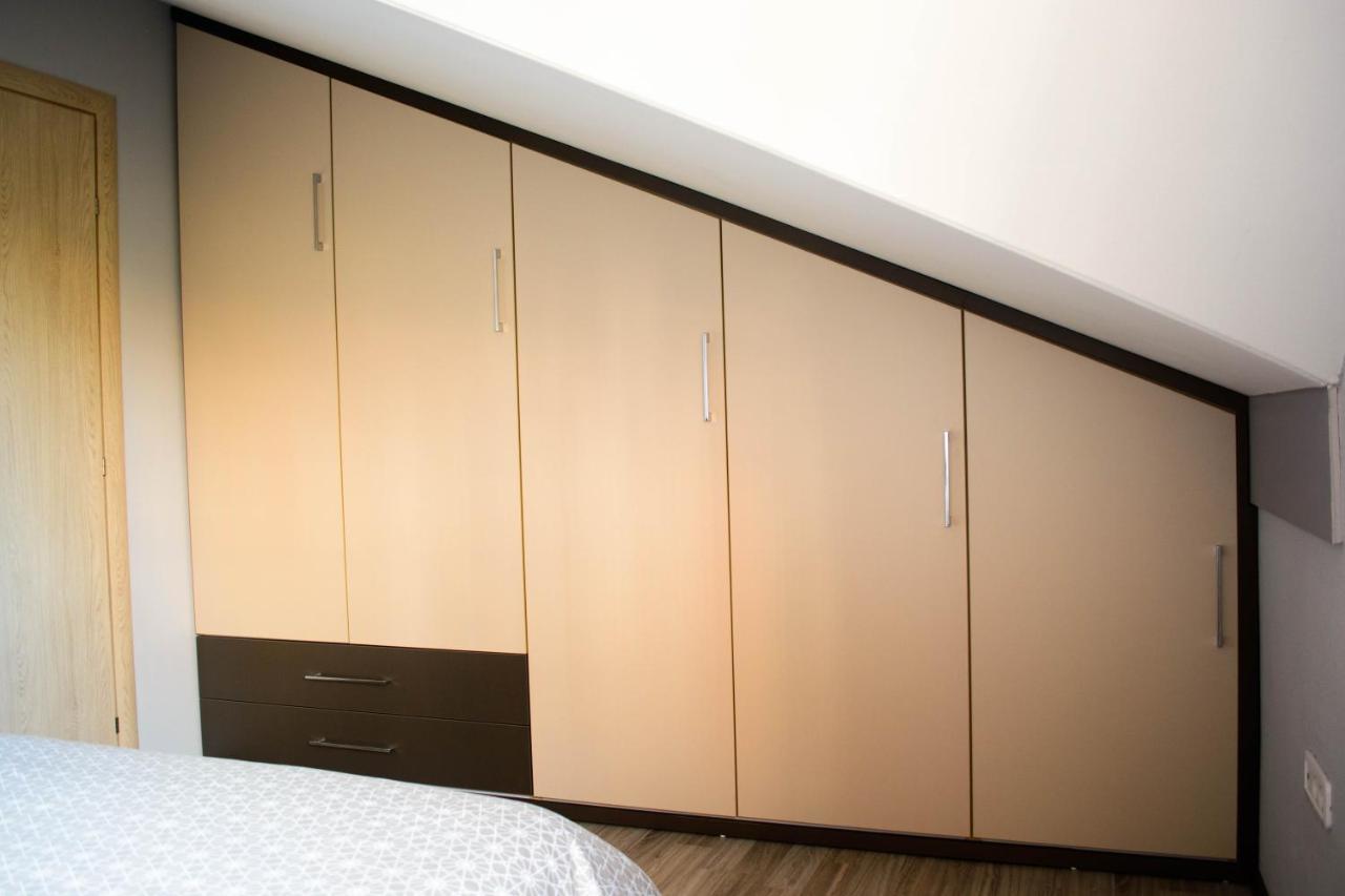 Apartmani Janjic Banja Luka Luaran gambar